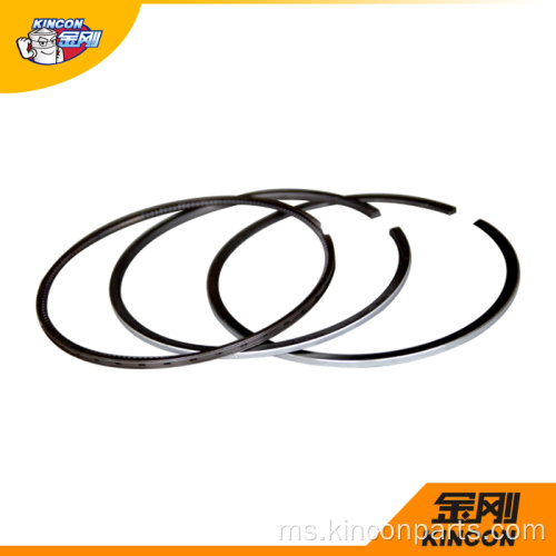 Enjin Piston Ring WD615E2